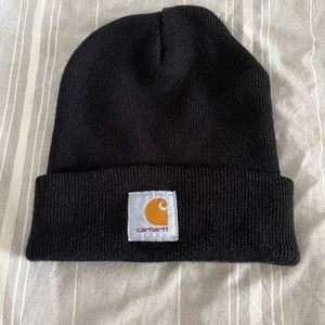 Carhartt Beanie